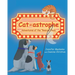 Cat-astrophe: Adventures of the "Rescue" Pack
