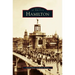 Hamilton