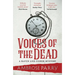 Voices of the Dead