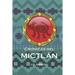 Crónicas del Mictlán