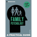 Introducing Family Psychology: A Practical Guide