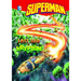 Superman: The Last Son of Krypton