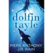 Dolfin Tayle
