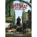 Can You Survive in a Dystopia?