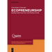 Ecopreneurship: Business Practices for a Sustainable Future
