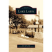 Lake Lawn