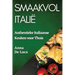 Smaakvol Italië: Authentieke Italiaanse Keuken voor Thuis