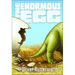 The Enormous Egg