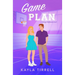 Game Plan