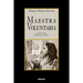 Maestra Voluntaria