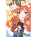 So Cute It Hurts!!, Vol. 14
