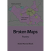 Broken Maps: Poetry
