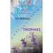An ALMIGHTY God?: Get Serious!