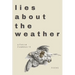 lies about the weather