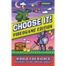 Choose It! Videogame Edition