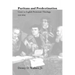Puritans and Predestination