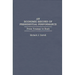 An Economic Record of Presidential Performance: From Truman to Bush