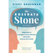 The Rosedata Stone Italian Version: Raggiungere un Linguaggio Comune di Business utilizzando il Business Terms Model