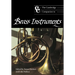 The Cambridge Companion to Brass Instruments