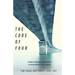 The Core of Four: 4 Tools To Navigate Roadblocks To Great Human Performance