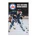 1972-1979 WHA Media Guides