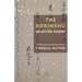 The Kokinshū: Selected Poems