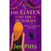 The Gates to the Afterlife: A French Quarter Mystery