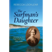 The Surfman's Daughter: Growing up in a Cape Cod village 1904-1929