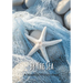 By The Sea - A Nautical Picture Book: Beach House Coffee Table Decor, Vibrant Seaside Images For Seniors, Dementia Or Alzheimer Patients