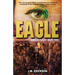 Eagle: Birds of Flight - Book Three