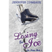 Losing the Ice