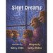 Sleet Dreams