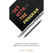 Get with the Program: Computer Science Education Opportunity and Accessibility
