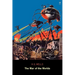 The War of the Worlds (Ad Classic)