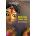 Same God, Other God: Judaism, Hinduism, and the Problem of Idolatry