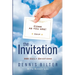 The Invitation