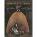 Rumpelstiltskin