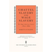 Chattel Slavery and Wage Slavery: The Anglo-American Context, 1830-1860