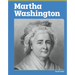 Martha Washington