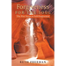 Forgiveness for the Soul: The Five Steps to Self-Forgiveness
