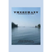 Theophany: The Presence of God