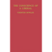 The Conscience of a Liberal: Selected Writings and Speeches