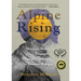Alpine Rising: Sherpas, Baltis, and the Triumph of Local Climbers in the Greater Ranges