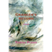 Granger's Return, a Novel, Sequel to Granger's Threat