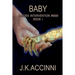 Baby Species Intervention