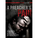 A Preacher's Pain