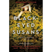 Black-Eyed Susans: A Novel of Suspense