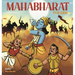 Mahabharat for Kids