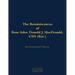 The Reminiscences of Rear Adm. Donald J. Macdonald, USN (Ret.): 1908-1997