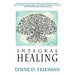 Integral Healing